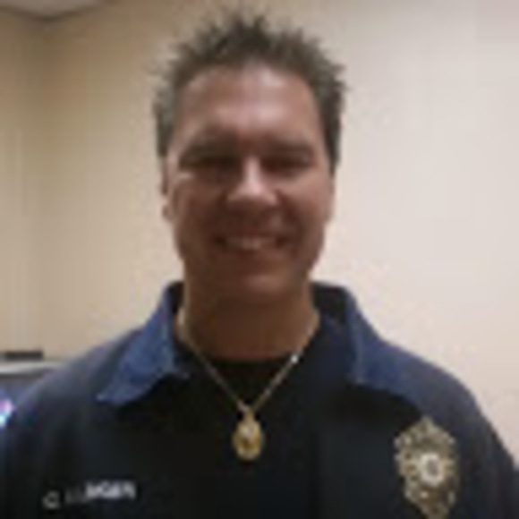 Meet your Posher, Christer - Picture 1 of 1